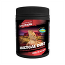 Vetafarm Ectotherm Multical Dust 150g