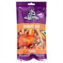 Huds & Toke Horse Bix Carrot