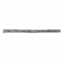 Whites Dropper Clips