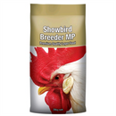 Laucke Showbird Breeder MP 20kg