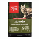 Orijen Tundra Dry Cat Food 1.8kg