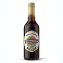 Billson's Sarsaparilla Cordial 700ml