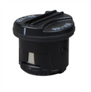 PetSafe 3-Volt Battery