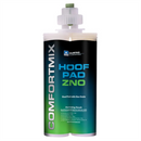 ComfortMix HoofPad ZNO 200cc