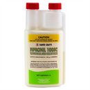 David Grays Fipronil 100SC Termiticide