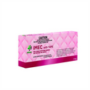 Abbey iMec Plus Tape 7.74g