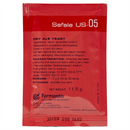 SafAle Yeast US-05 11.5g