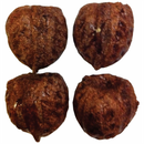 Veggie Patch Nibblers Walnut Chew Toy