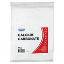 Vetsense Calcium Carbonate