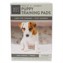ZEEZ Puppy Training Pads 60cm