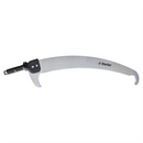 Darlac Expert Razor Edge Saw