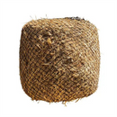 Bainbridge Round Bale Hay Net Knotted