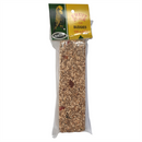 Avione Budgie Fruit Stick Bird Treat 100g