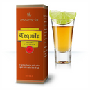 Essencia Essence Tequila Gold - Raymonds Warehouse