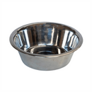 Superior Economy Dog Bowl