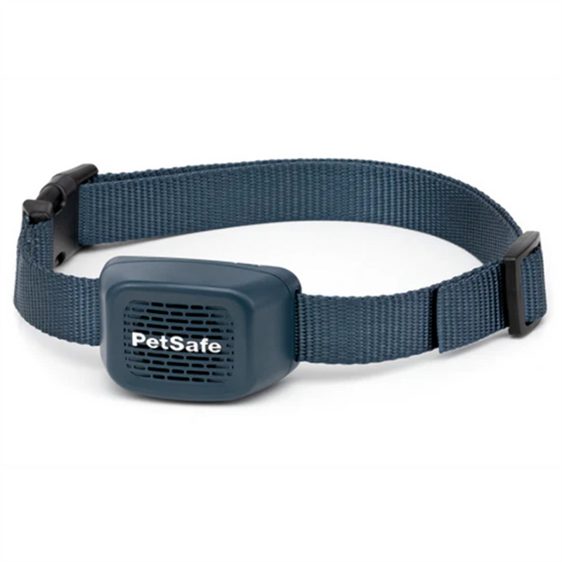 PetSafe Audible Bark Dog Collar