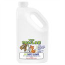 PawLab Carpet Shampoo 2L