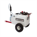 Northstar Tow Sprayer - Raymonds Warehouse