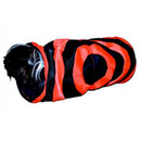 Trixie Cushy Small Pet Tunnel