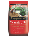 Brunnings Vermiculite