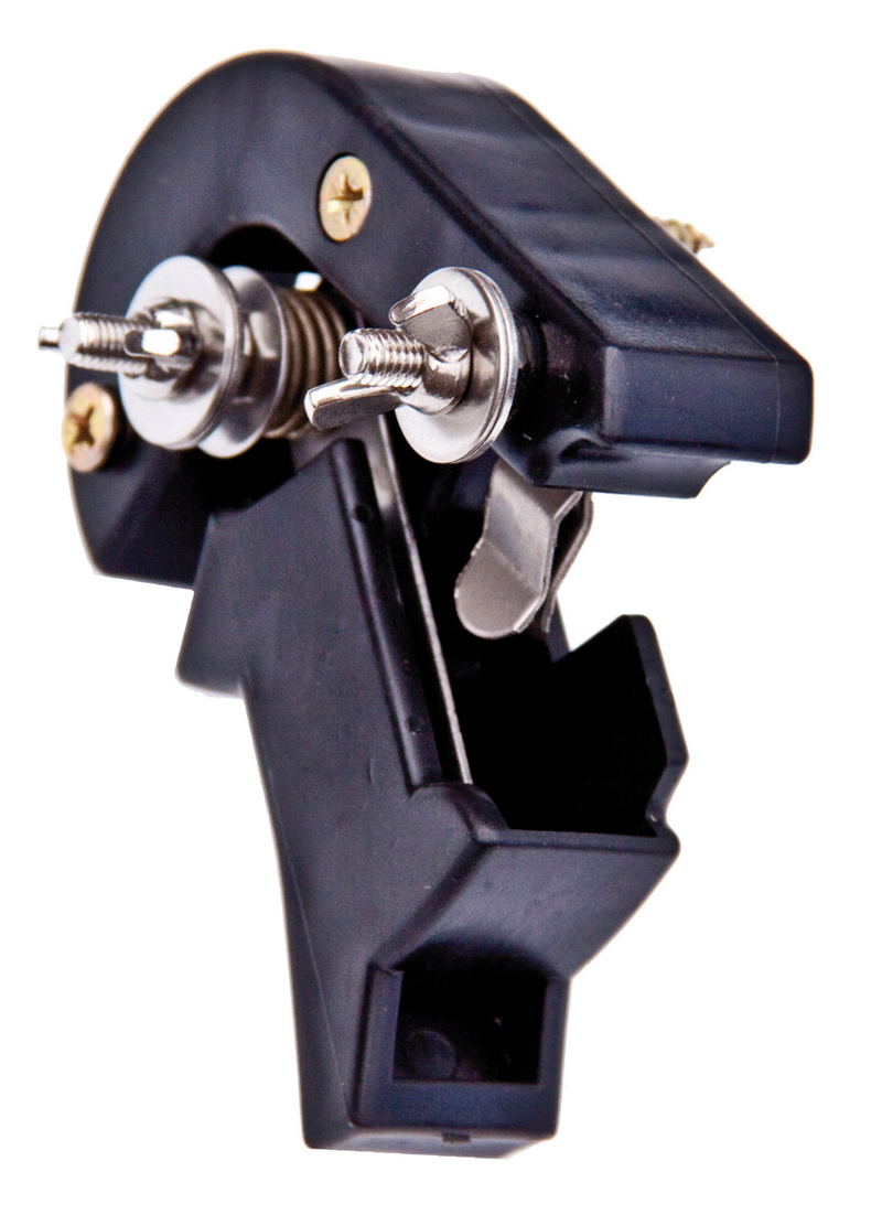 Thunderbird Super Cut Out Switch