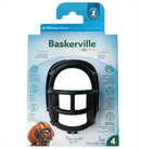 Baskerville Ultra Muzzle