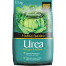 Brunnings Urea