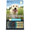 Vetafarm Lovebites DentaShield Dog Chews - Raymonds Warehouse