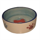 Elite Designer Stoneware Bowl