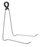 Thunderbird Polytube Offset Insulator