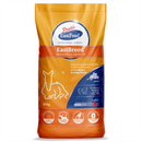 Pryde's EasiBreed 20kg