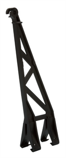 Thunderbird Plastic Offset Insulator