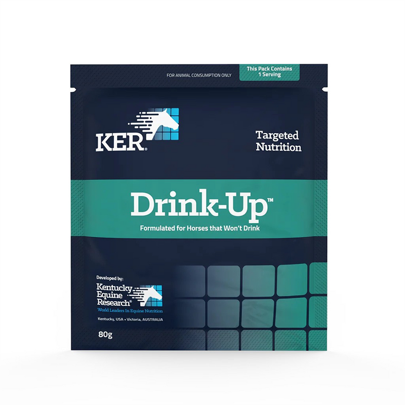 KER Drink Up 80g