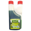 Apparent Glyphosate Green 360