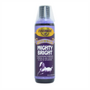 Equinade Showsilk Mighty Bright 250ml