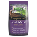 Brunnings Peat Moss
