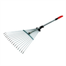Darlac Telescopic Rake