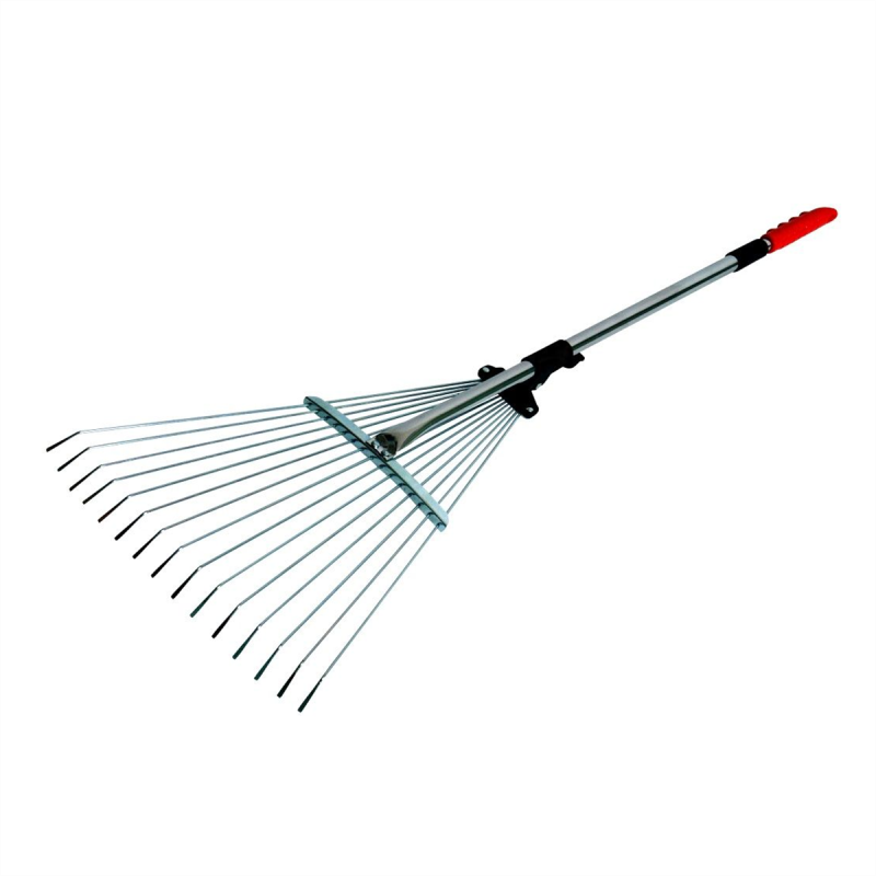 Darlac Telescopic Rake