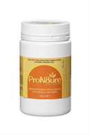 IAH ProN8ure Soluble Orange 250g