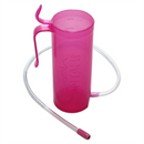 Antahi Lamb Tuber Feeding Cup