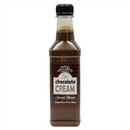 Samuel Willard's Original Chocolate Cream PreMix 375ml