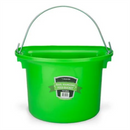 Bainbridge Rail Hanging Feed Bucket