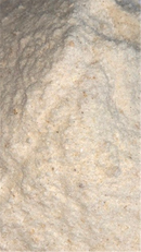 Avigrain Lorikeet Dry Food