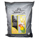 Passwell Egg Biscuit