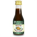 Prestige Vodka Essence Bison 20ml