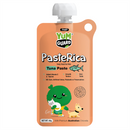YumGuard PasteRica Tuna Dog Treat 45g