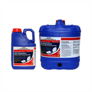 Kendon Insecticide All Seasons White Oil 1L