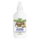 PawLab Odour Eliminator Eco Air Spray 300ml