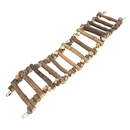 Bainbridge Natural Ladder Bird Toy