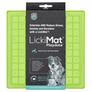 LickiMat Classic Playdate for Dogs